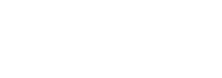 闻窗